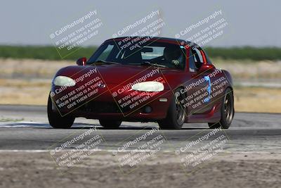 media/Jun-21-2025-Nasa (Sat) [[56b2c04f0e]]/HPDE 3  and  4/Session 1 (Sweeper)/